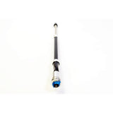 Fox 34 Factory Fork Retro Fit Cartridge for 26" and 27.5" forks, compatible with 2012-2015 Fox mountain bike components.