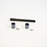 Fox Fork 36 15Mm Axle Conversion Kit 2015 Spares & Accesories
