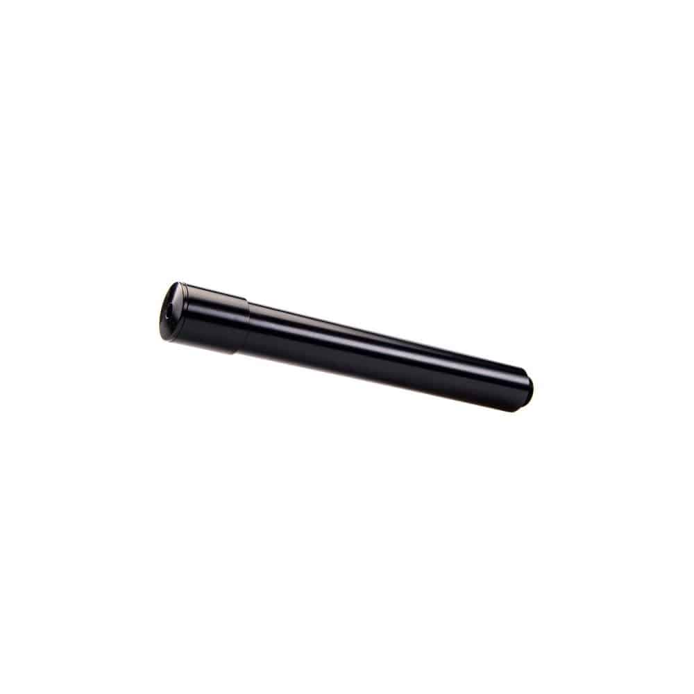 Fox Fork 36 20Mm Axle Conversion Kit 2015 Spares & Accesories