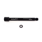 Fox Fork 36-38 Kabolt-X 110mm Pinch-Axle Assembly service set, includes components for Fox suspension forks.