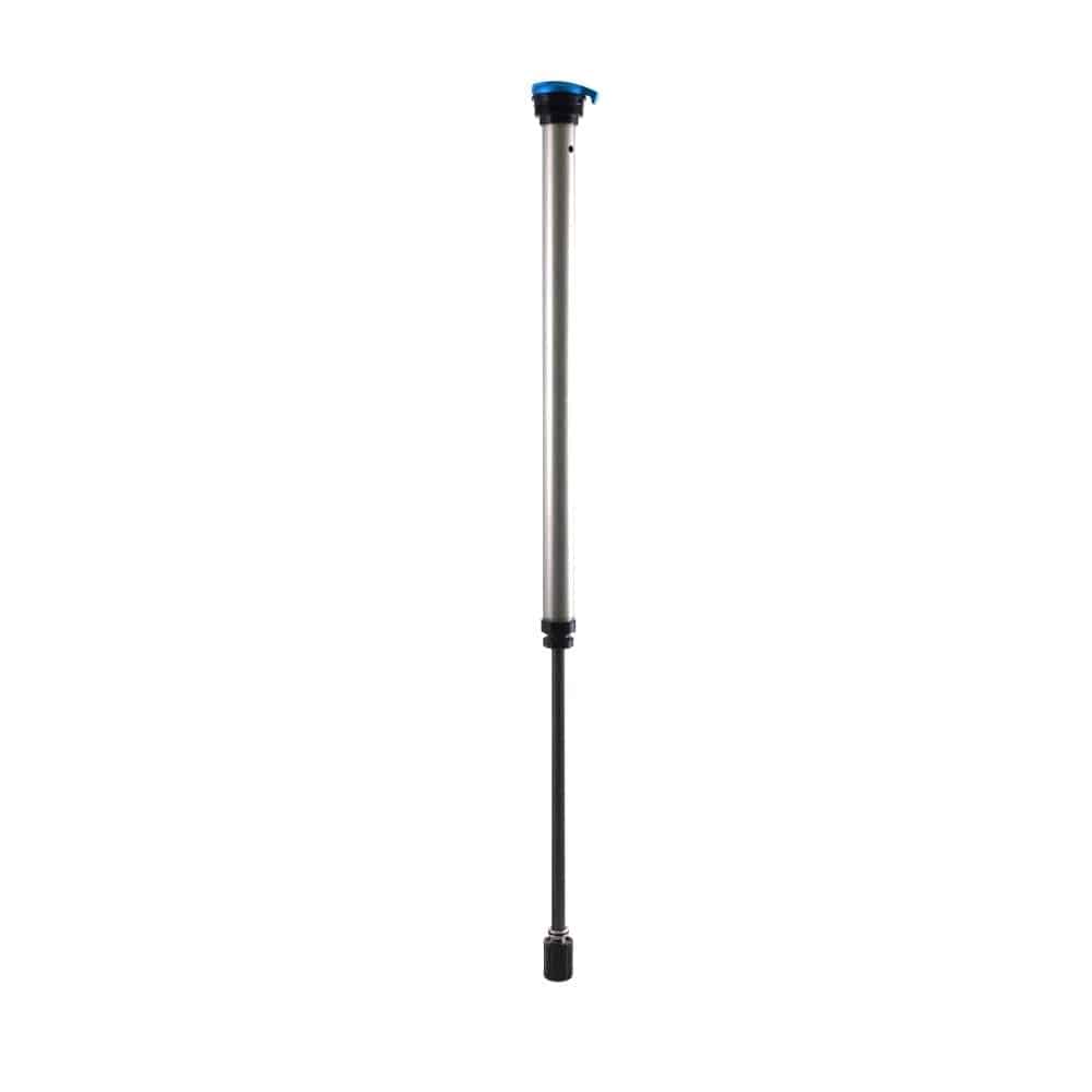 Fox Fork 27.5 & 29 180 Max Grip Cartridge Assembly 2019 Spares & Accesories