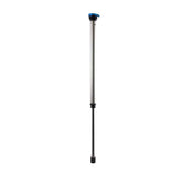 Fox Fork 27.5 & 29 180 Max Grip Cartridge Assembly 2019 Spares & Accesories