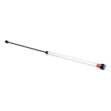 Fox Fork 40 Fit 27.5" / 29" Grip Cartridge Assembly 2019 Spares & Accesories