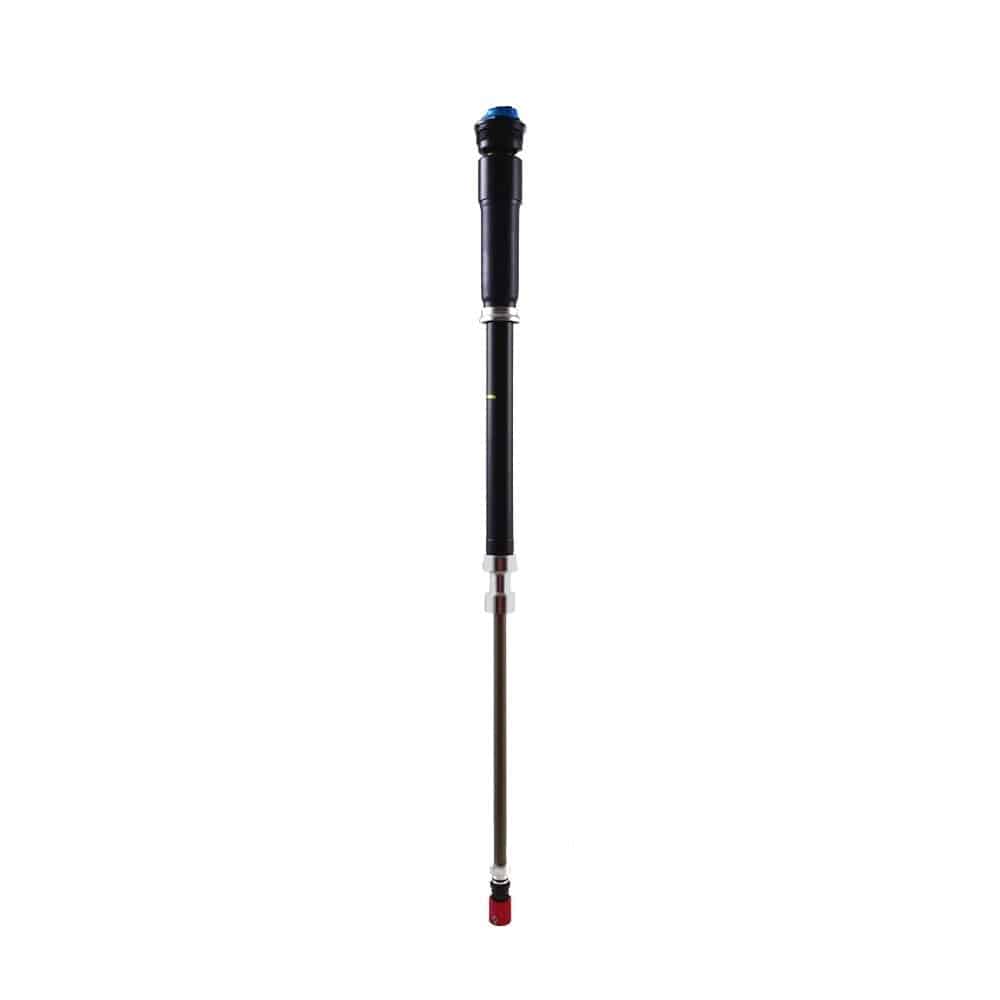 Fox 32 Fit4 F-S All Non Sc Ex 29 Boost 80-150 3 Pos-Adj Cartridge Assembly 2020M Spares & Accesories