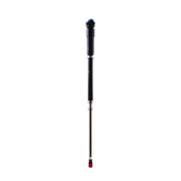 Fox 32 Fit4 F-S All Non Sc Ex 29 Boost 80-150 3 Pos-Adj Cartridge Assembly 2020M Spares & Accesories