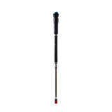 Fox 32 Fit4 F-S All Non Sc Ex 29 Boost 80-150 3 Pos-Adj Cartridge Assembly 2020M Spares & Accesories