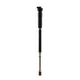 Fox Fork 34 F-S All Non-Sc 160 Max Fit4 Remote 3-Pos Cartridge Assembly 2020 Spares & Accesories