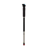 Fox Fork 34 F-S All Non-Sc 160 Max Fit4 Remote 3-Pos Cartridge Assembly 2020 Spares & Accesories