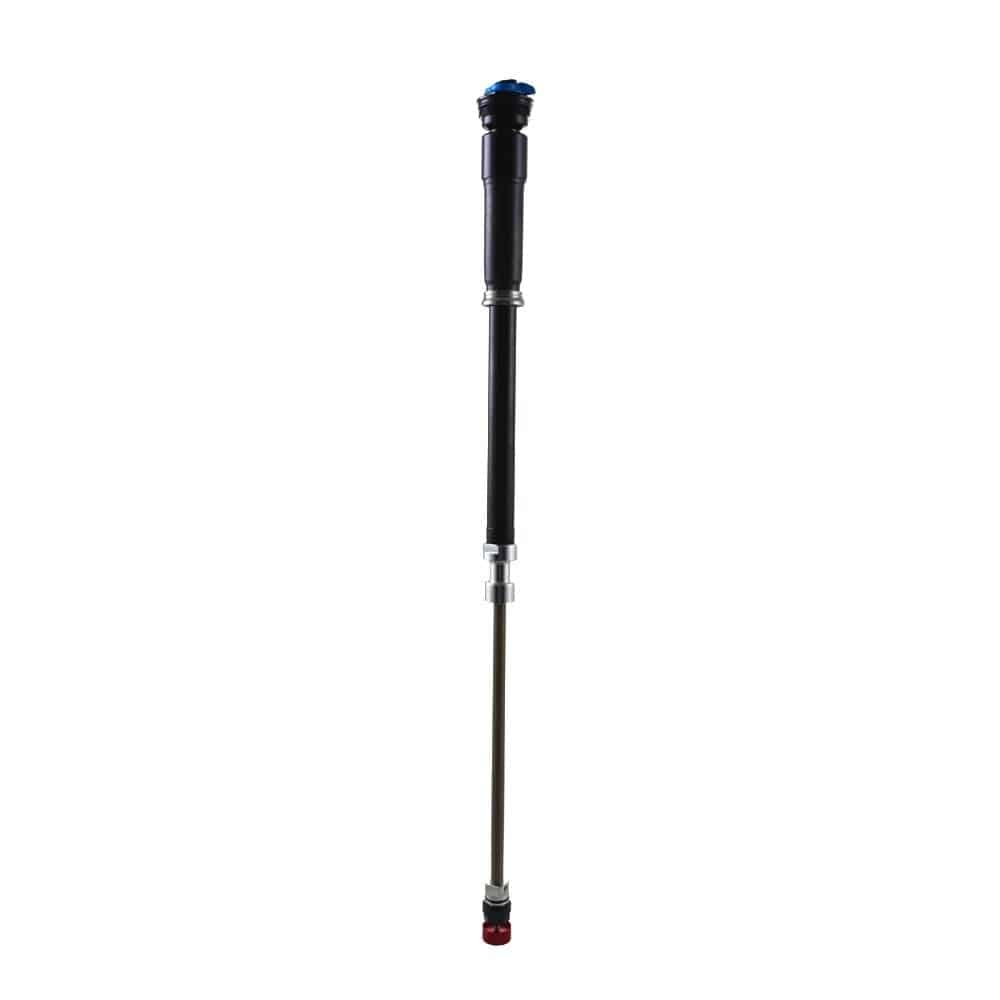 Fox Fork 34 F-S 110-160 Fit4 Cl Tune 3-Pos Cartridge Assembly 2020 Spares & Accesories