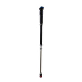 Fox Fork 34 F-S 110-160 Fit4 Cl Tune 3-Pos Cartridge Assembly 2020 Spares & Accesories