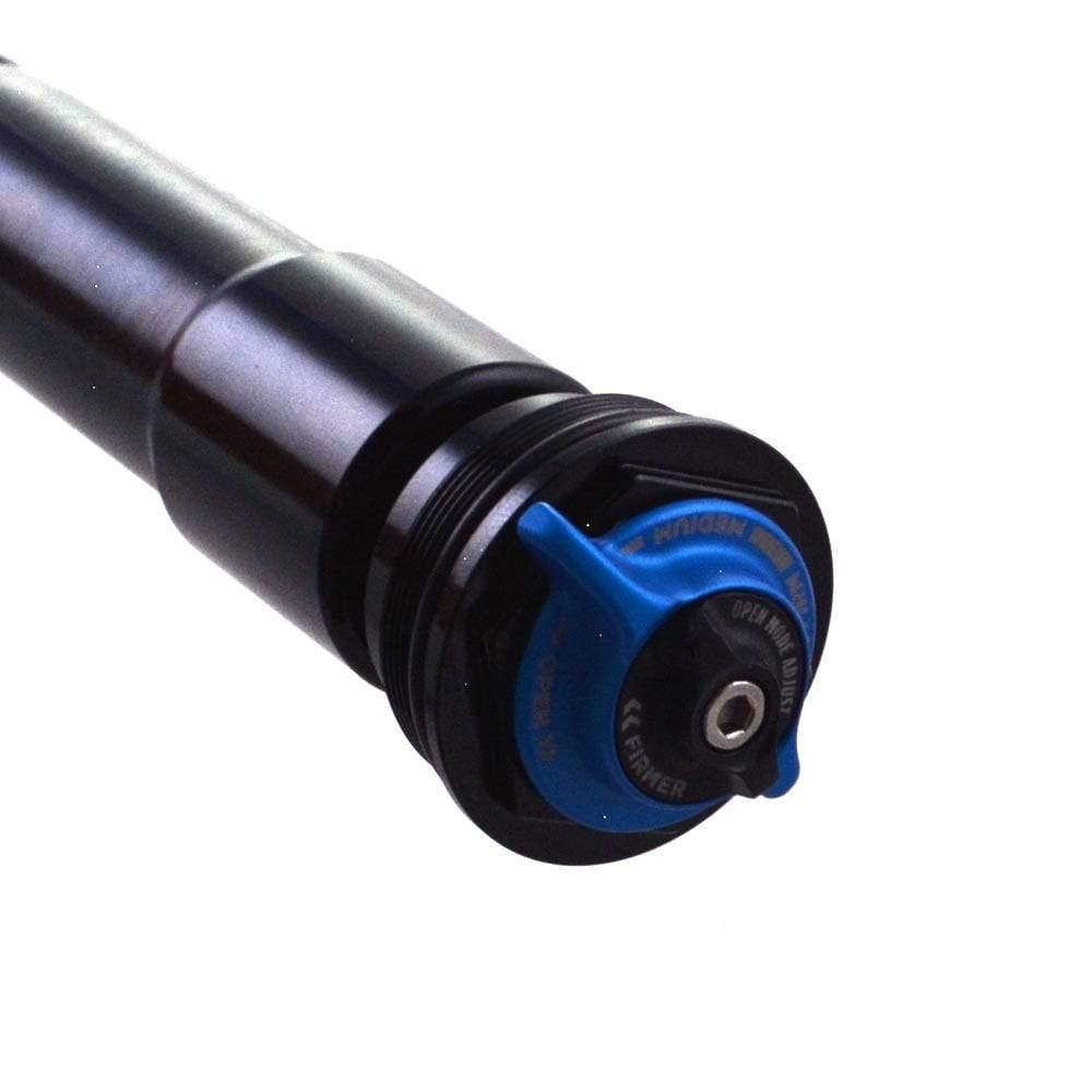 Fox Fork 34 F-S 110-160 Fit4 Cl Tune 3-Pos Cartridge Assembly 2020 Spares & Accesories