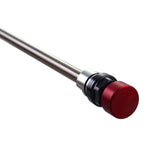 Fox Fork 34 F-S 110-160 Fit4 Cl Tune 3-Pos Cartridge Assembly 2020 Spares & Accesories