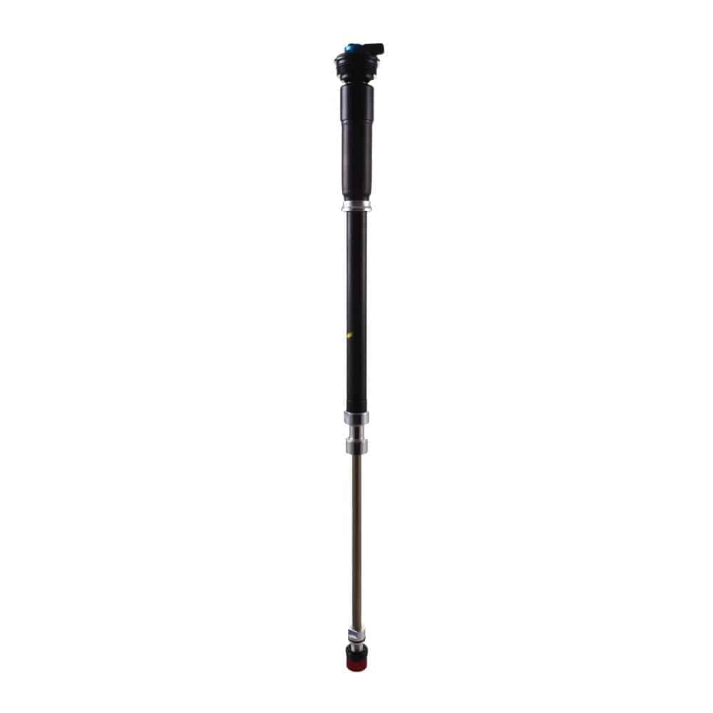 Fox Fork 36 F-S 140-180 Fit4 Remote 2-Pos Push-Unlock Cartridge Assembly 2020 Spares & Accesories
