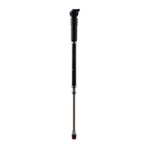 Fox Fork 36 F-S 140-180 Fit4 Remote 2-Pos Push-Unlock Cartridge Assembly 2020 Spares & Accesories