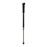 Fox Fork 36 F-S 140-180 Fit4 Remote 2-Pos Push-Unlock Cartridge Assembly 2020 Spares & Accesories