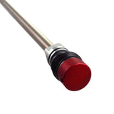 Fox Fork 36 F-S 140-180 Fit4 Remote 2-Pos Push-Unlock Cartridge Assembly 2020 Spares & Accesories