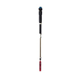 Fox Fork 32 29" 80-120 Grip Push-Lock Remote Cart Assembly 2020 Spares & Accesories