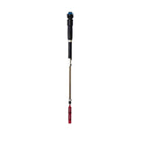 Fox Fork 32 29" 80-120 Grip Push-Lock Remote Cart Assembly 2020 Spares & Accesories