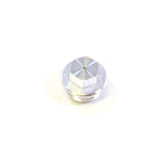 Fox Seatpost Pressure Relief Valve Assembly Spares & Accessories
