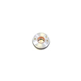 Fox Seatpost Seal Head Assembly Spares & Accessories