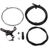 Fox Transfer Drop-Bar Dual Pull Seatpost Lever Dropper