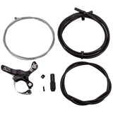 Fox Transfer Drop-Bar Dual Pull Seatpost Lever Dropper