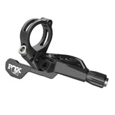 Fox Transfer Dropper Seatpost 1X Remote Lever Dropper