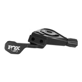 Fox Transfer Dropper Seatpost 1X Remote Lever Dropper