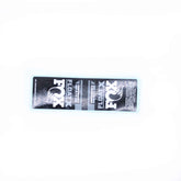 Fox Float X Performance Elite Resy decal kit for shocks 27.5-45mm, bike components, includes decals and accessories.
