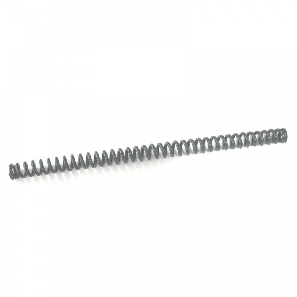 Fox Fork 40 Float Negative Titanium Spring 2014 Spares & Accesories