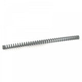 Fox Fork 40 Float Negative Titanium Spring 2014 Spares & Accesories