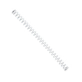 Fox Compression Spring Transfer Sl 2023 Spares & Accessories