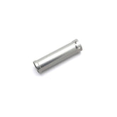 Fox Shock DHX2 inner tube body with 0.868 bore, rear shock spare part for mountain bike suspension components.