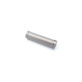 Two Fox Shock Tube Inner components with 0.868-inch bore for DHX2 rear shock, spares and accessories.
