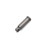 Fox Shock Body replacement component with 0.940 bore and 1.060 size, suitable for Fox rear shock spares and accessories.