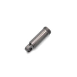 Fox Shock Body replacement component with 0.940 bore and 1.060 size, suitable for Fox rear shock spares and accessories.