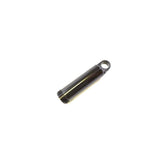 Fox Body Float rear shock spare component with 0.940 bore and 1.060 outer diameter, showcasing the shock accessory part.
