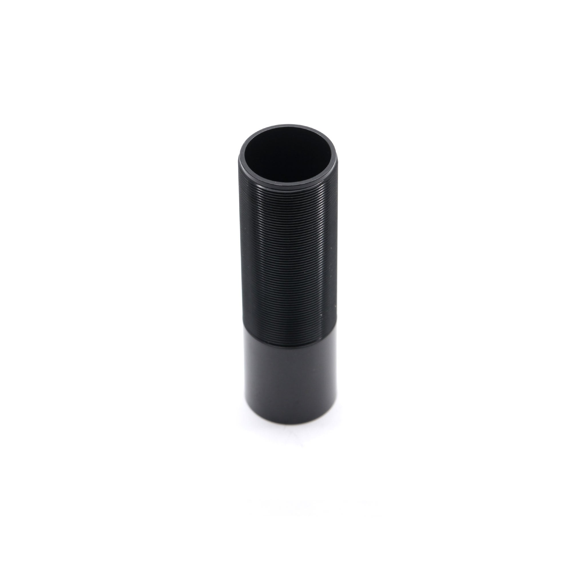 Fox Shock DHX VAN rear suspension body replacement with 1.070 inch bore, compatible with Fox shock components.