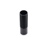 Fox Shock DHX VAN rear suspension body replacement with 1.070 inch bore, compatible with Fox shock components.