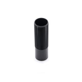 Fox Shock DHX VAN rear suspension body replacement with 1.070 inch bore, compatible with Fox shock components.