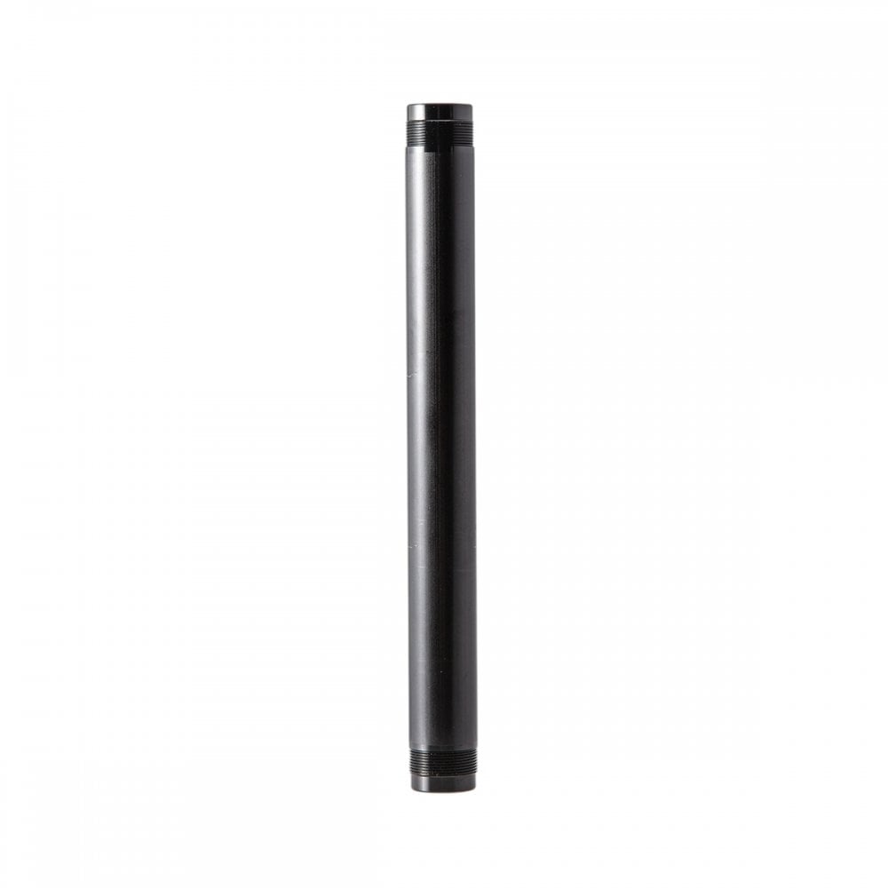 Fox Fork Fit4 Pressure Tube 15.5 Bore Spares & Accesories