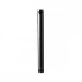 Fox Fork FIT4 pressure tube for MTB suspension, 15.5 bore, replacement component showing the tube and branding.