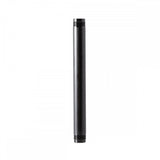 Fox Fork Fit4 Pressure Tube 15.5 Bore Spares & Accesories