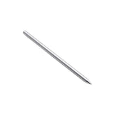 Fox Shock Dhx Van Damping Adjust Rebound Rod Spares & Accessories