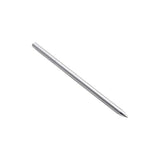 Fox Shock Dhx Van Damping Adjust Rebound Rod Spares & Accessories