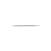 Fox Fork Rebound Adjust Needle Fit4 Spares & Accesories