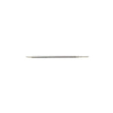 Fox Fork FIT4 rebound adjust needle for Fox suspension components, used as spare or accessory part.