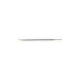 Fox Fork FIT4 rebound adjust needle for Fox suspension components, used as spare or accessory part.