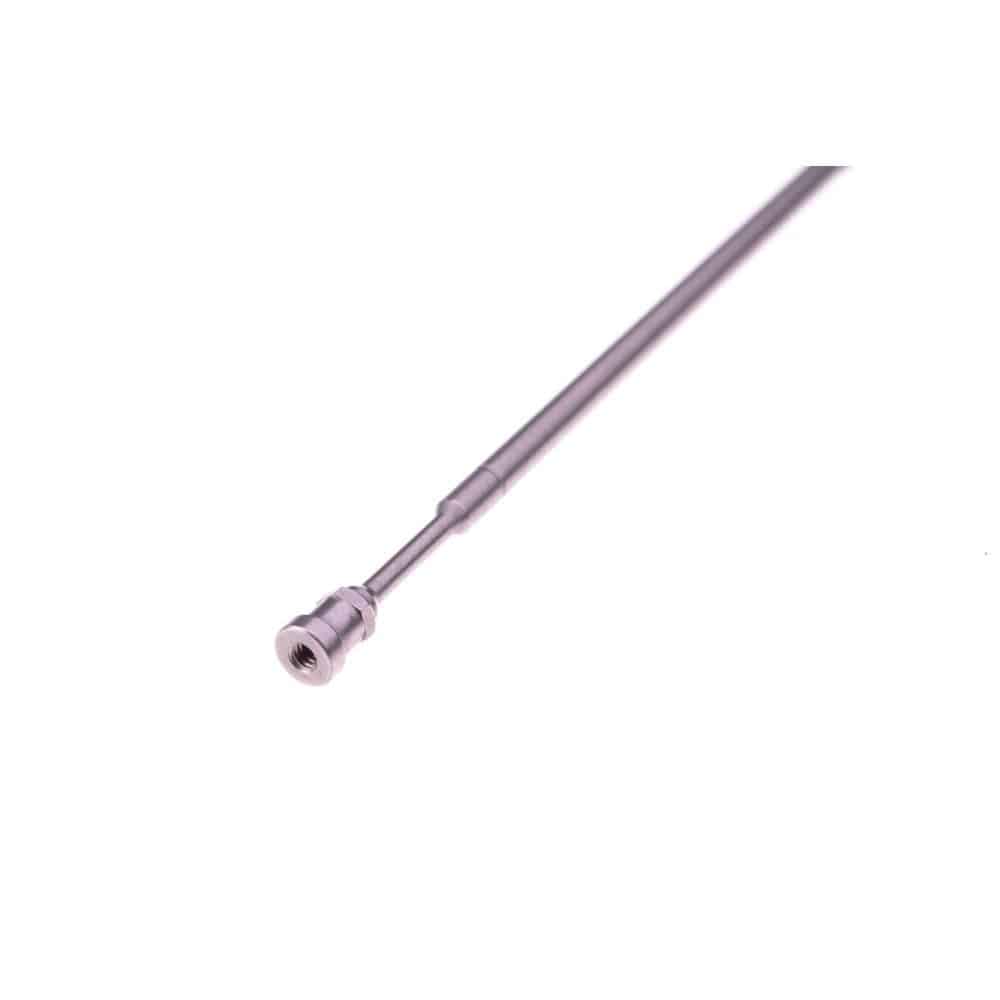 Fox Shock Scott Float DPS 2017 damping adjust inner rod component for mountain bike suspension forks.