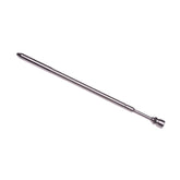 Fox Shock Float Dps Damping Adjust (T) Inner Rod Spares & Accessories